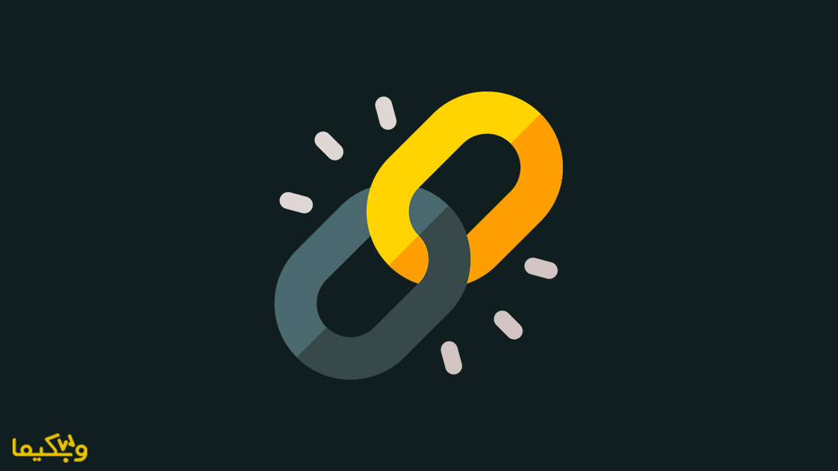 دانلود رایگان افزونه لینک ساز خودکار | Interlinks Manager