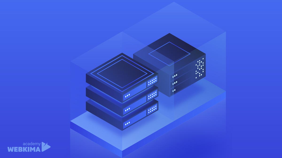 پیشوند جدول وردپرس چیست؟