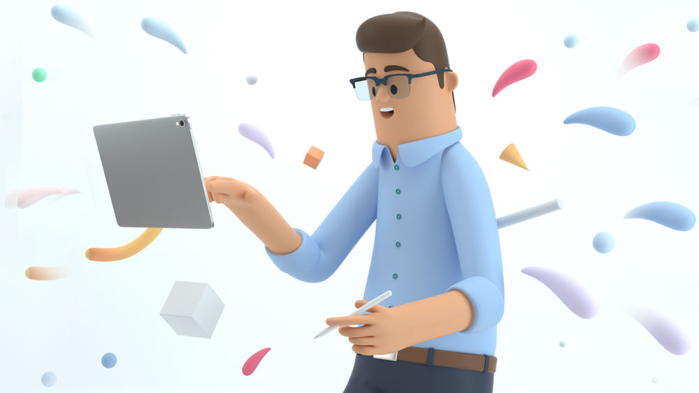 ux چیست؟ طراح تجربه کاربری دقیقا چه می‌کند؟