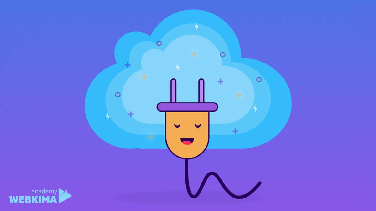 چندتا افزونه در سایت وردپرس خود نصب کنیم؟