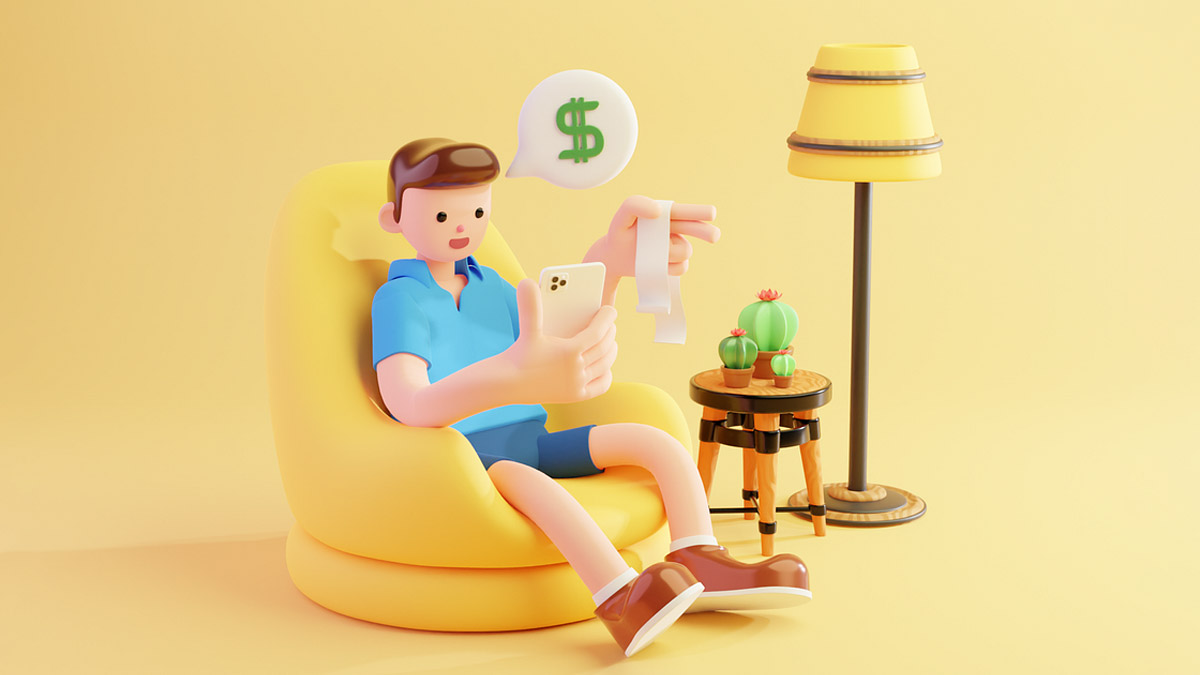 کسب و کار اینترنتی بدون دانش و سرمایه واقعا ممکن است؟