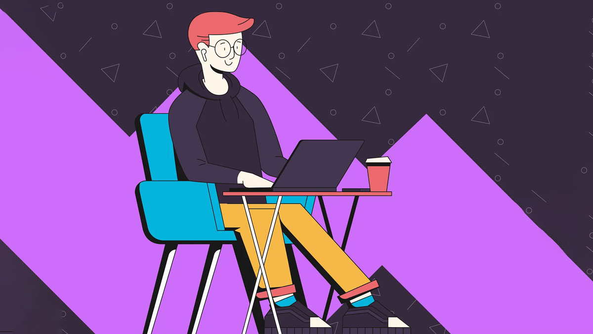 فریلنسر کیست؟ چگونه فریلنسر شویم؟