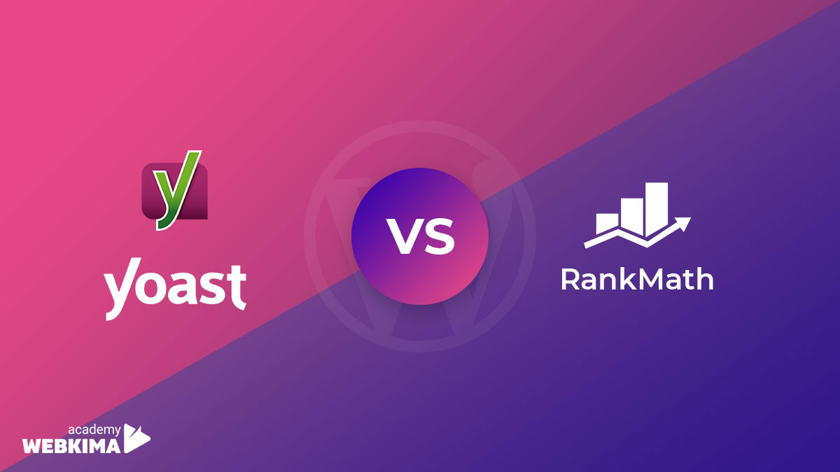Rankmath یا Yoast؛ کدام یک بهتر است