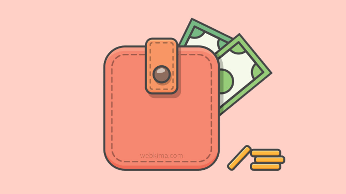 بهترین کیف پول ووکامرس | 10 افزونه برتر کیف پول WooCommerce