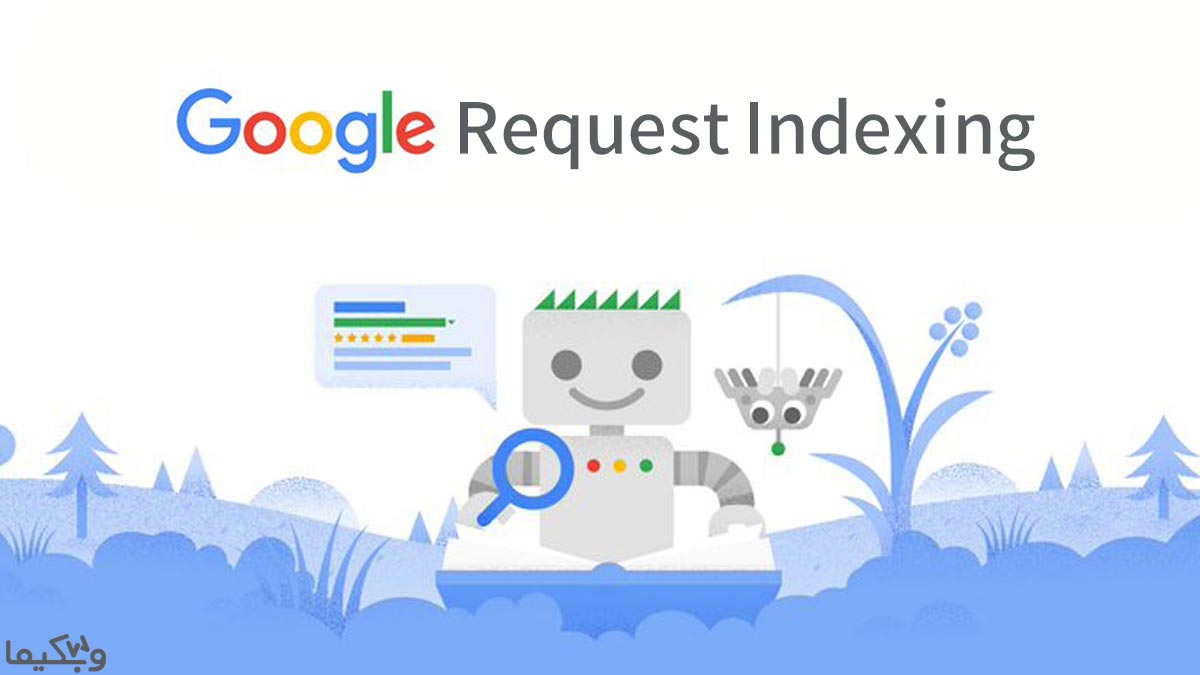 خطای Page actions are temporarily disabled در گوگل کنسول