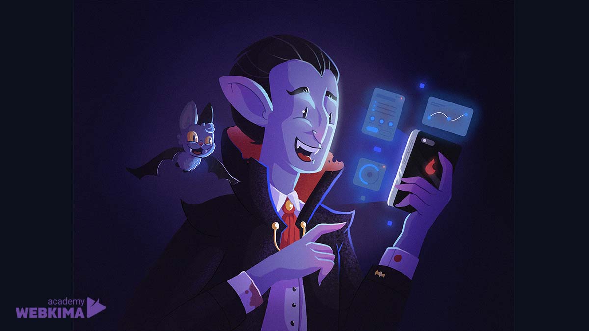 وب اپلیکیشن پیش رونده یا PWA چیست؟