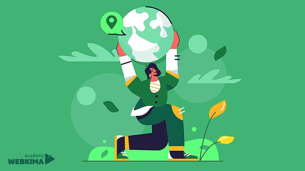 افزونه wpml چیست؟ آموزش افزونه WPML