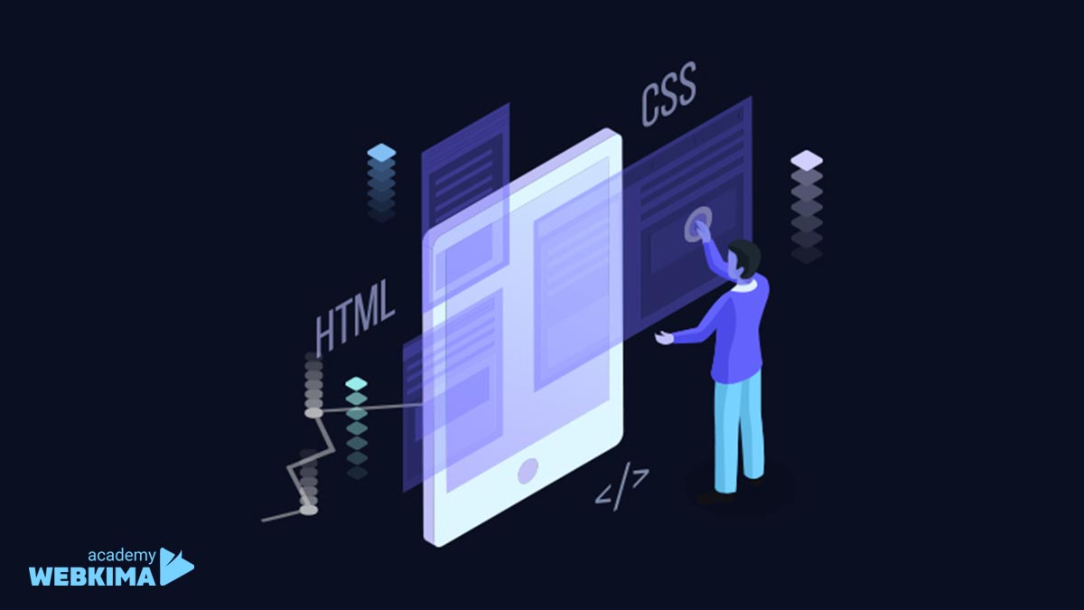 کامپوننت ها و منابع رایگان Tailwind CSS UI