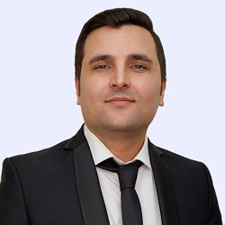 نبی عبدی
