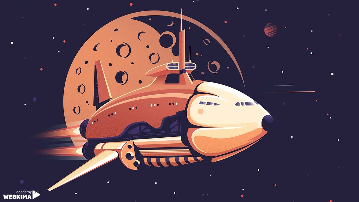 آموزش افزونه wp rocket