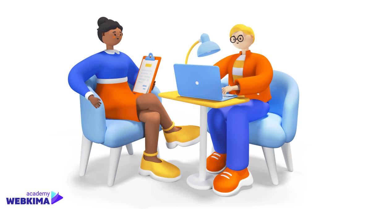 بهترین سایت یافتن شغل برنامه نویس وردپرس