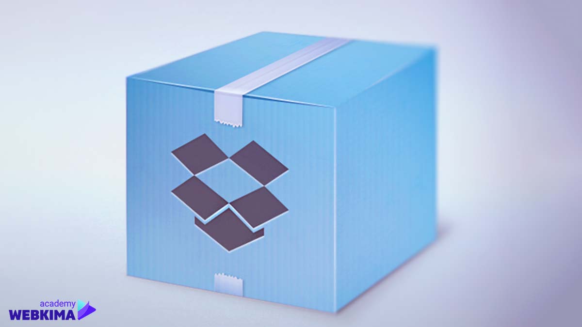 بهترین افزونه Dropbox وردپرس
