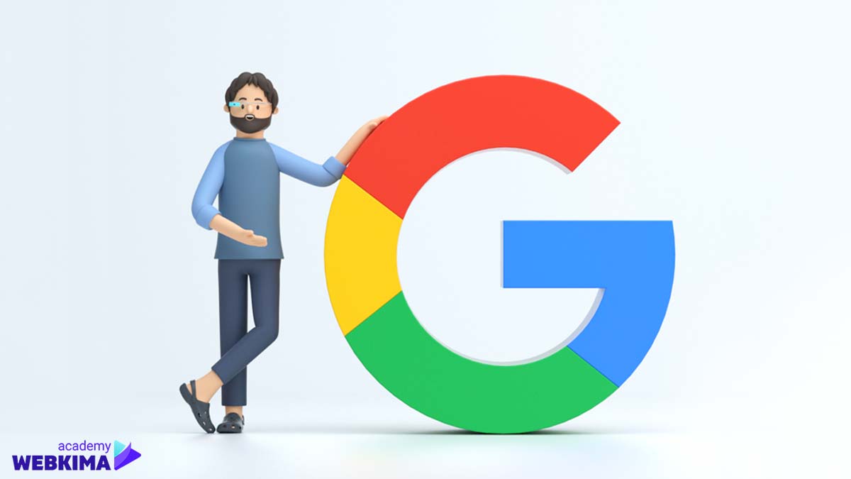 بهترین ابزارهای گوگل برای وردپرس