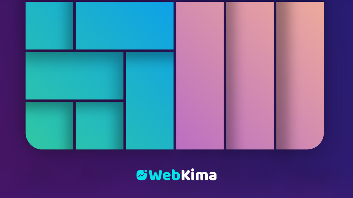 آموزش فلکس باکس - صفر تا صد (FlexBox)
