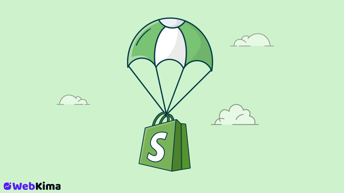 بهترین افزونه دراپ شیپینگ (Dropshipping) ووکامرس